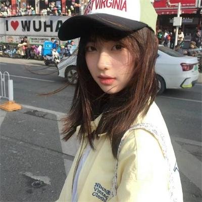 李保国