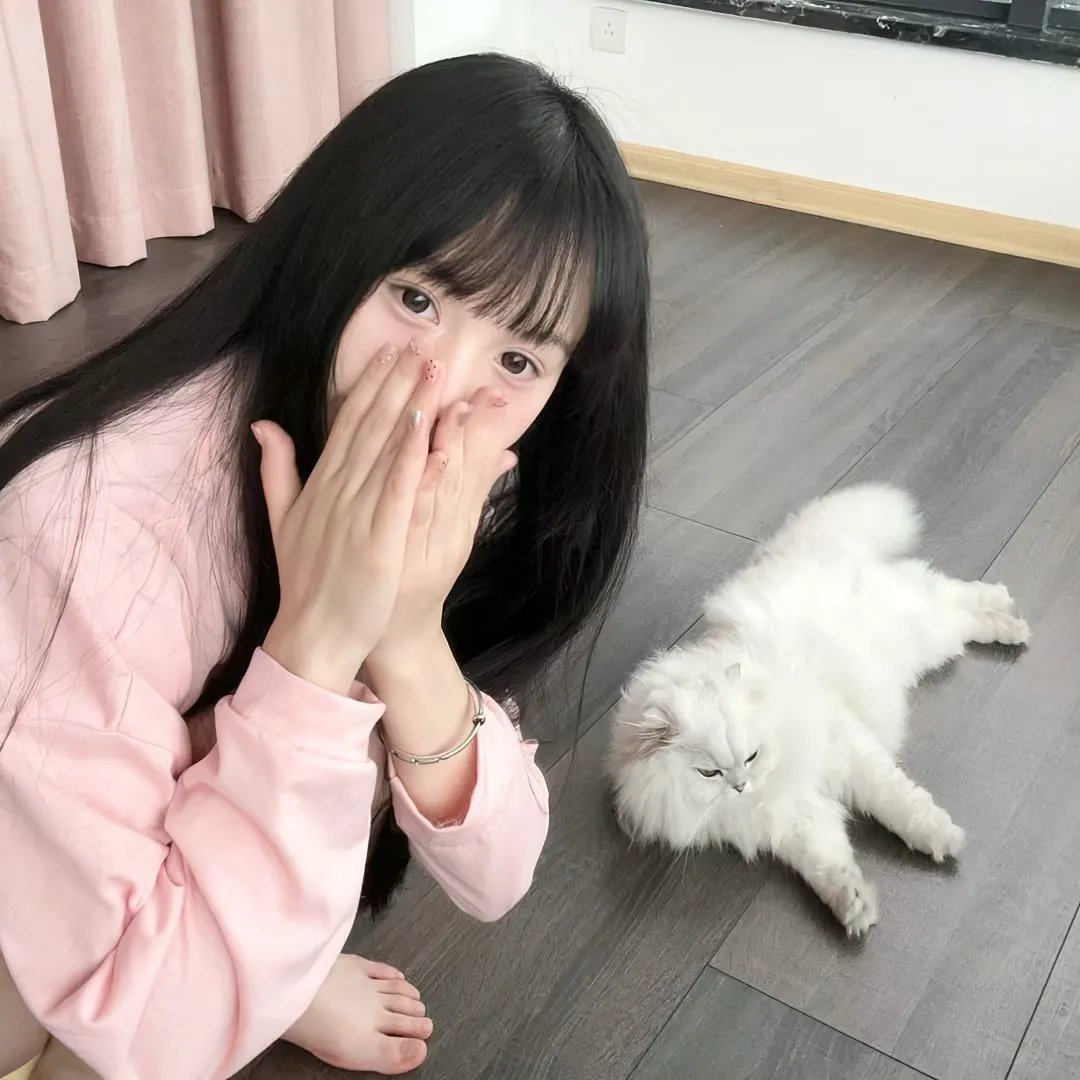 拼了
