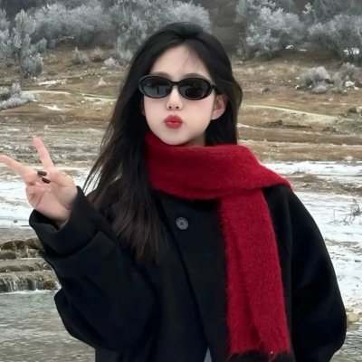 小手指君别碰我