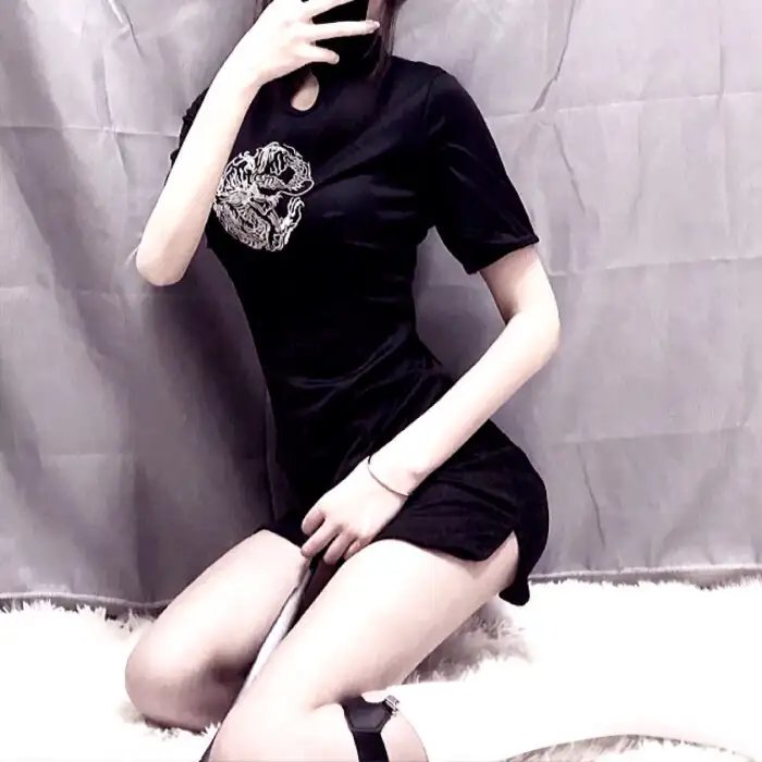对手