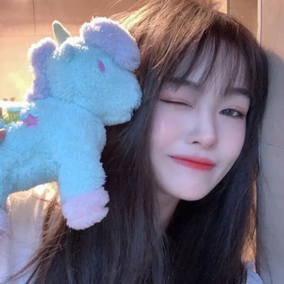 小晓