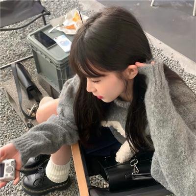 失忆十分钟