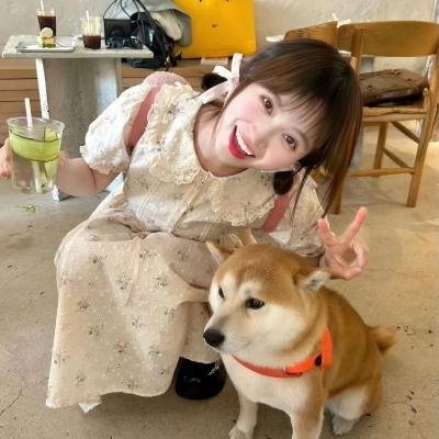 牛下女高音粤语