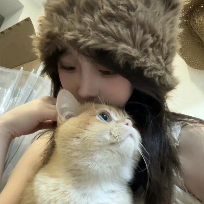 弗兰妮·兰顿的自白