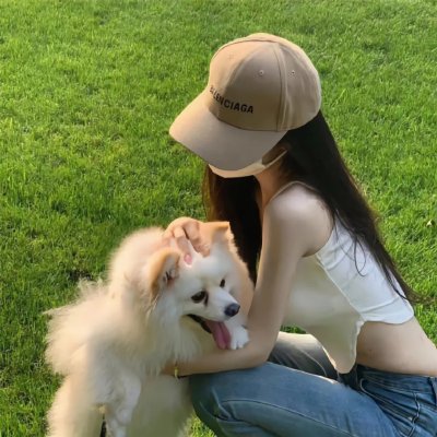 真爱如血第七季
