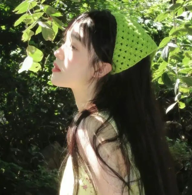 异星战士