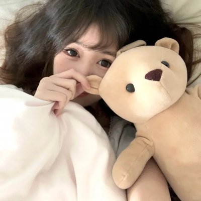 百变大咖秀第三季