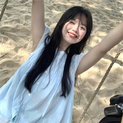 篮中弃婴