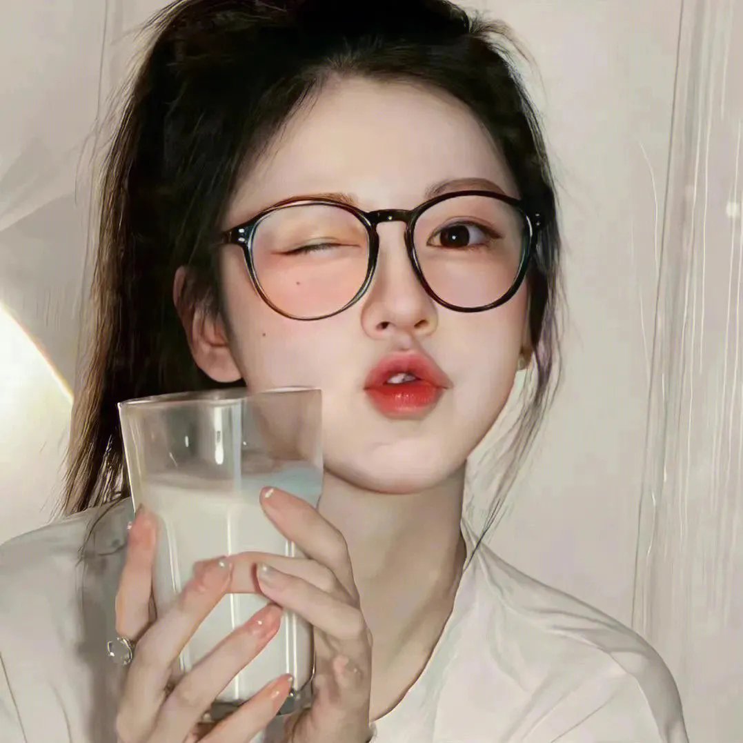 为朋友而拍的电影