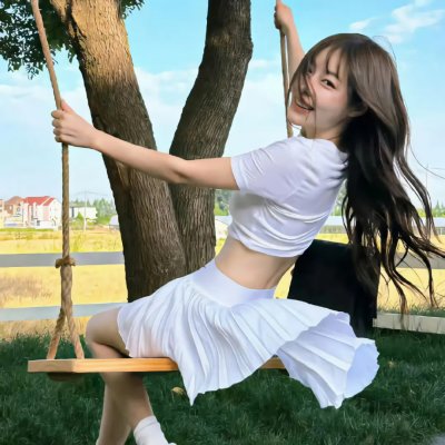 生死罗布泊