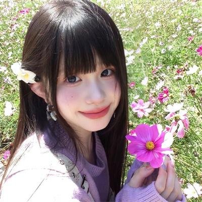 玉楼春