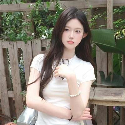大辫子的诱惑
