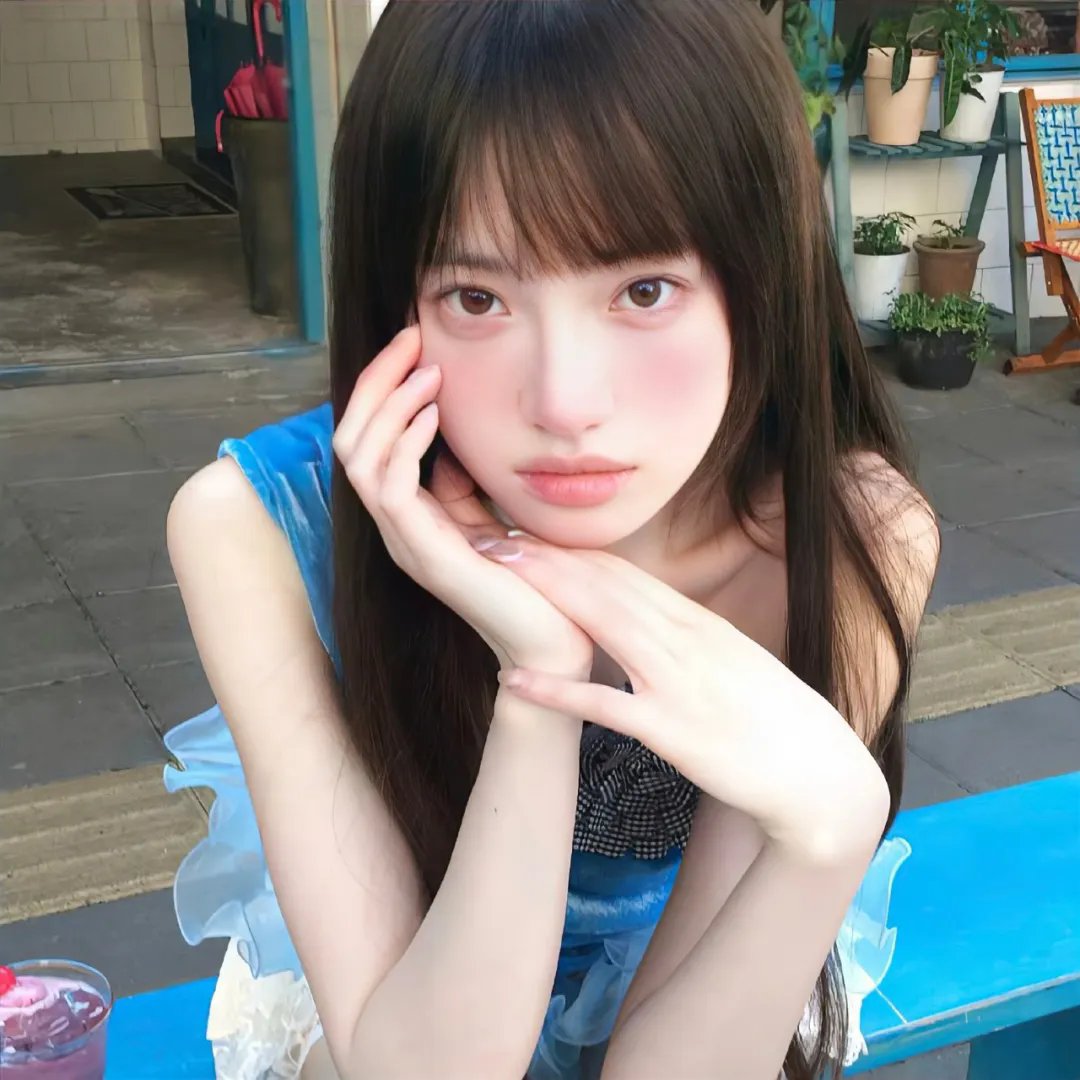 非关男孩