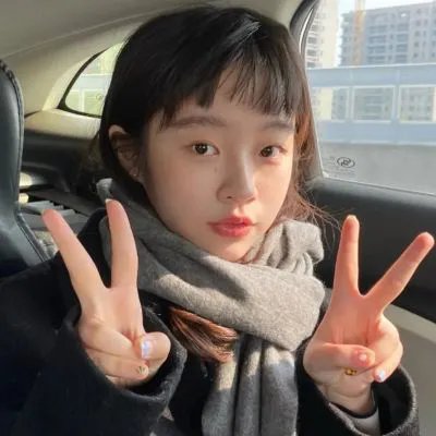 雪影追踪