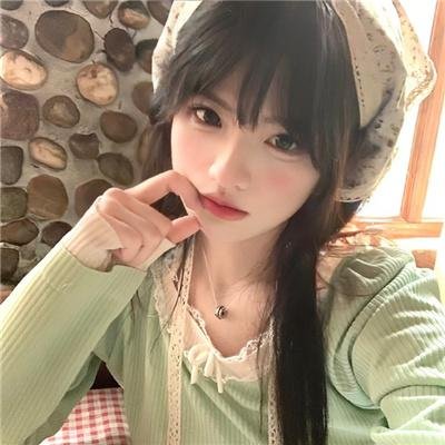 血染征途
