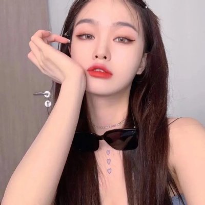 一拍即合的我们