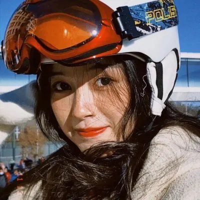 超“人”气动物园