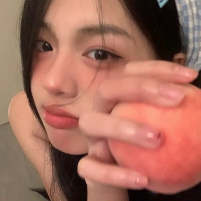 夏日小行星