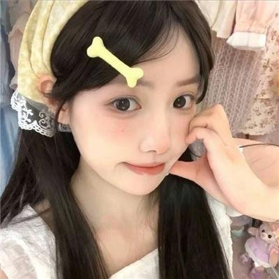 大漠皇妃