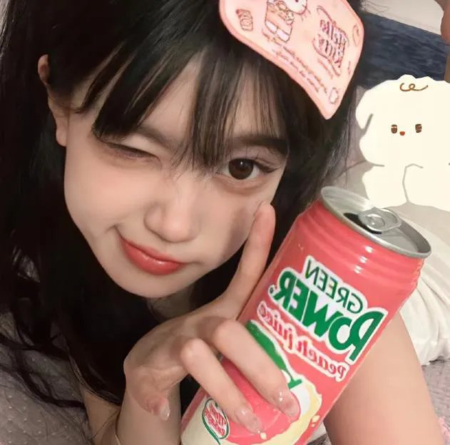 上翼！