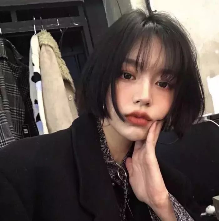 杀手47