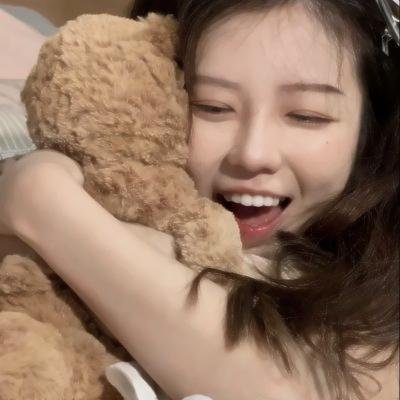 照顾与关心