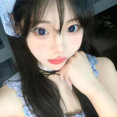 爱在初春惊变时