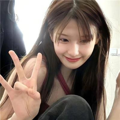 消失的人