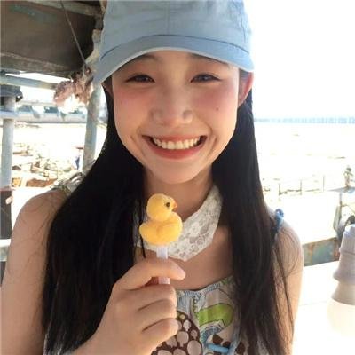 大梦归离